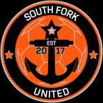 South Fork United